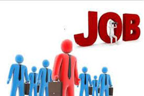 Interview for Security Guard and Supervisor posts on 5th in Amb.